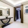 Flat Duke Street in City of Westminster