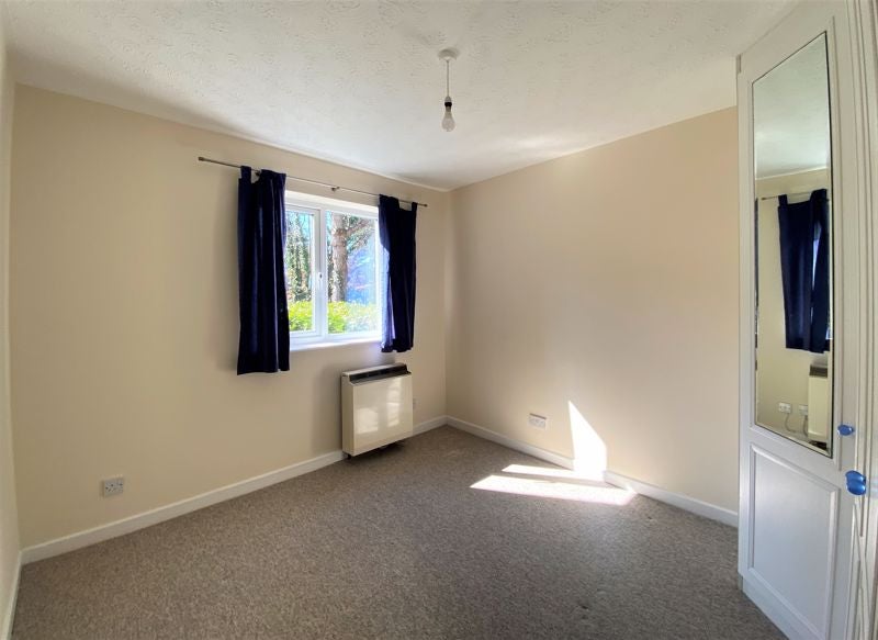 Flat Marston Road in Oxford