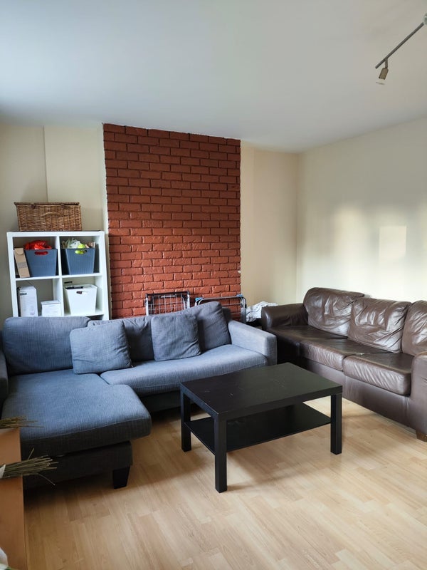 Room Camden Street in Greater London