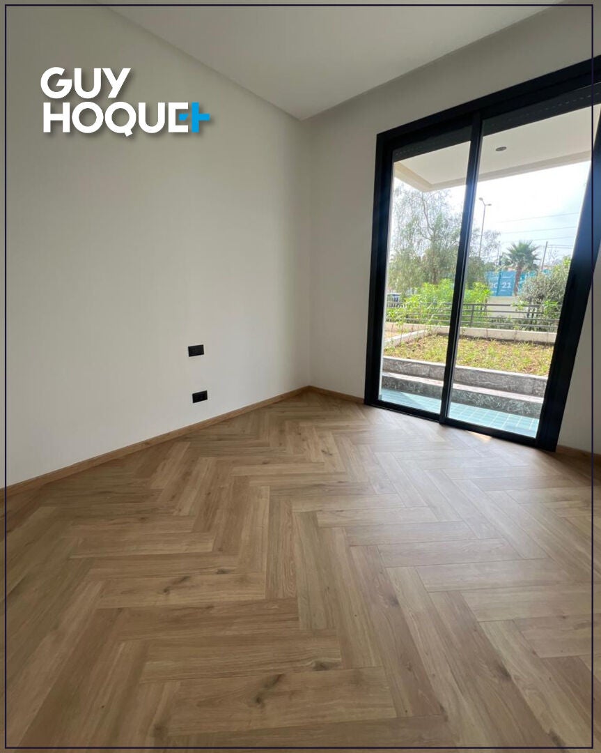 Appartement Avenue du Grand Charran à Valence