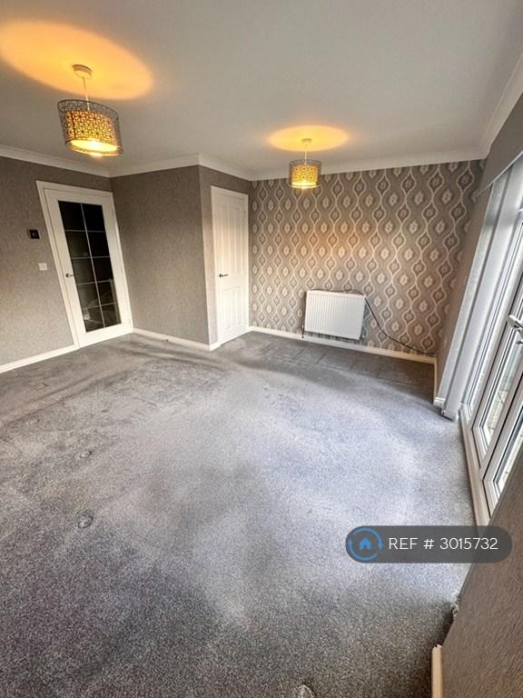 House Dairy House Close in Milnrow