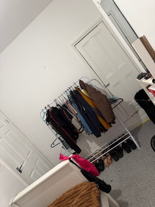 Room Avondale Road in Birmingham
