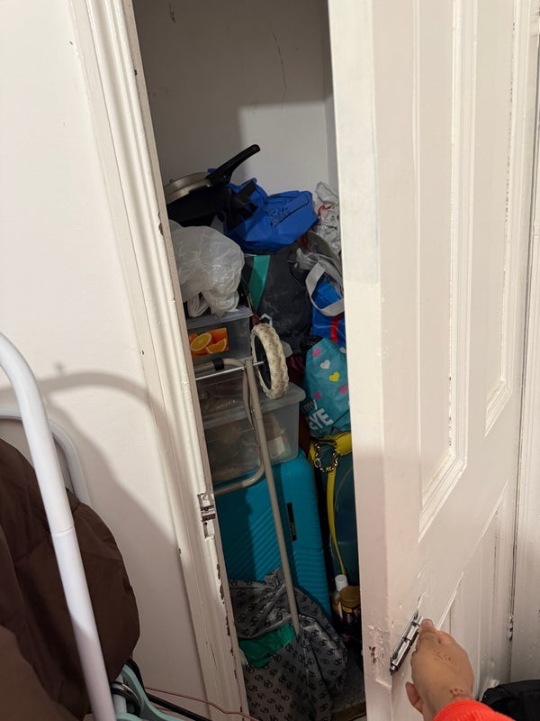 Room Avondale Road in Birmingham