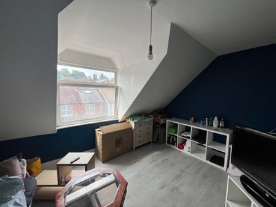 Room Silverdale Road in Tunbridge Wells