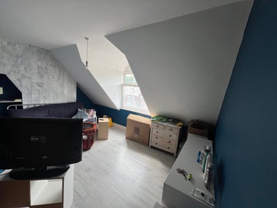 Room Silverdale Road in Tunbridge Wells