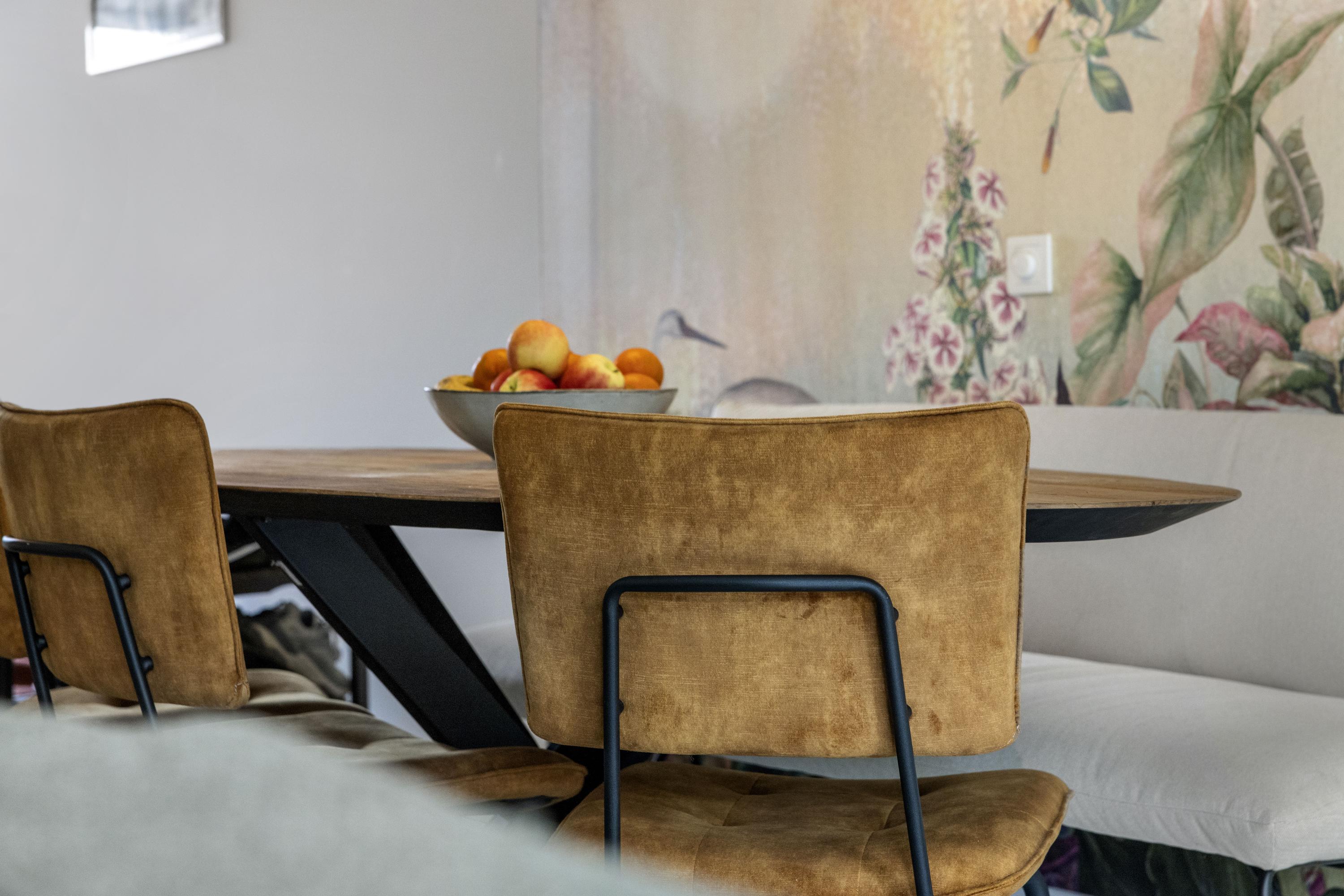 Tussenwoning te koop: Laan van Broekpolder 268, Beverwijk