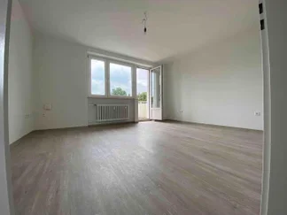 Wohnung Insterburger Straße in Dortmund
