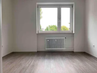 Wohnung Insterburger Straße in Dortmund