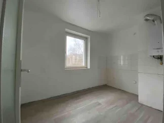 Wohnung Insterburger Straße in Dortmund