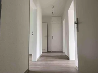Wohnung Insterburger Straße in Dortmund