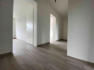 Wohnung Insterburger Straße in Dortmund
