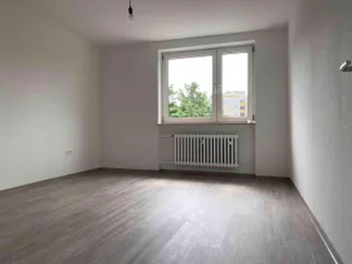 Wohnung Insterburger Straße in Dortmund