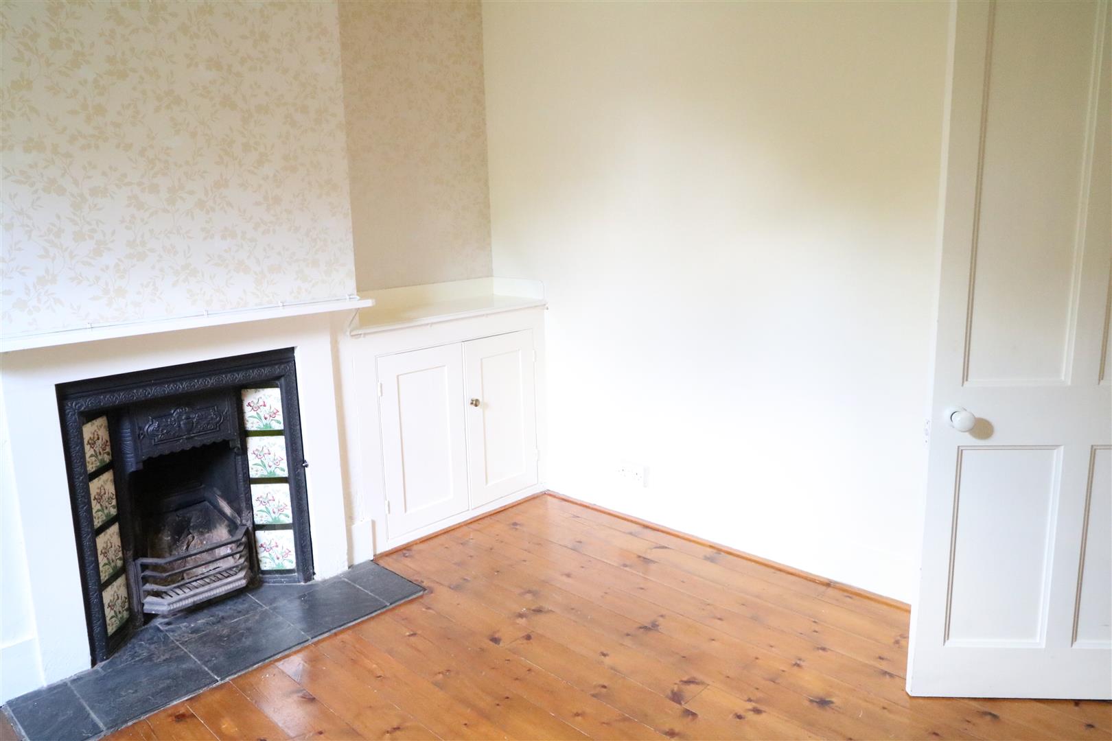 House Priory Grove in Tonbridge and Malling
