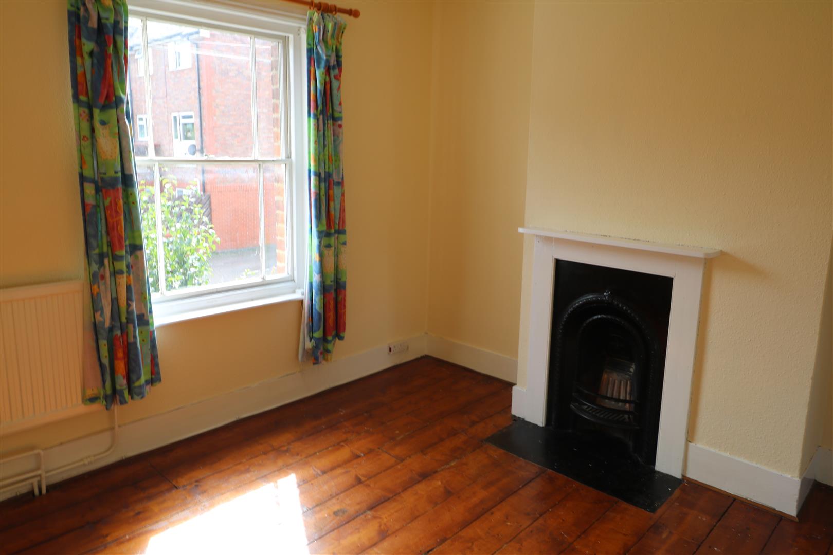 House Priory Grove in Tonbridge and Malling