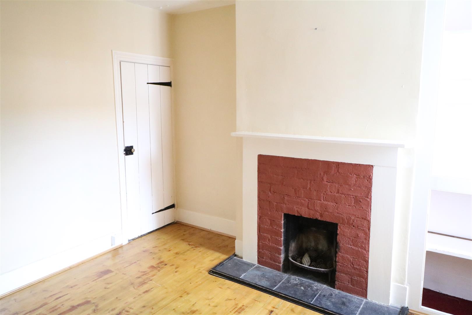 House Priory Grove in Tonbridge and Malling