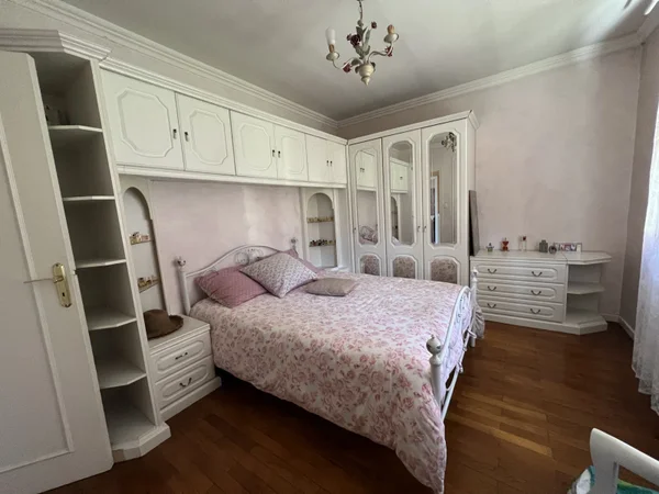 Chambre Impasse Alfred de Musset à Vénissieux