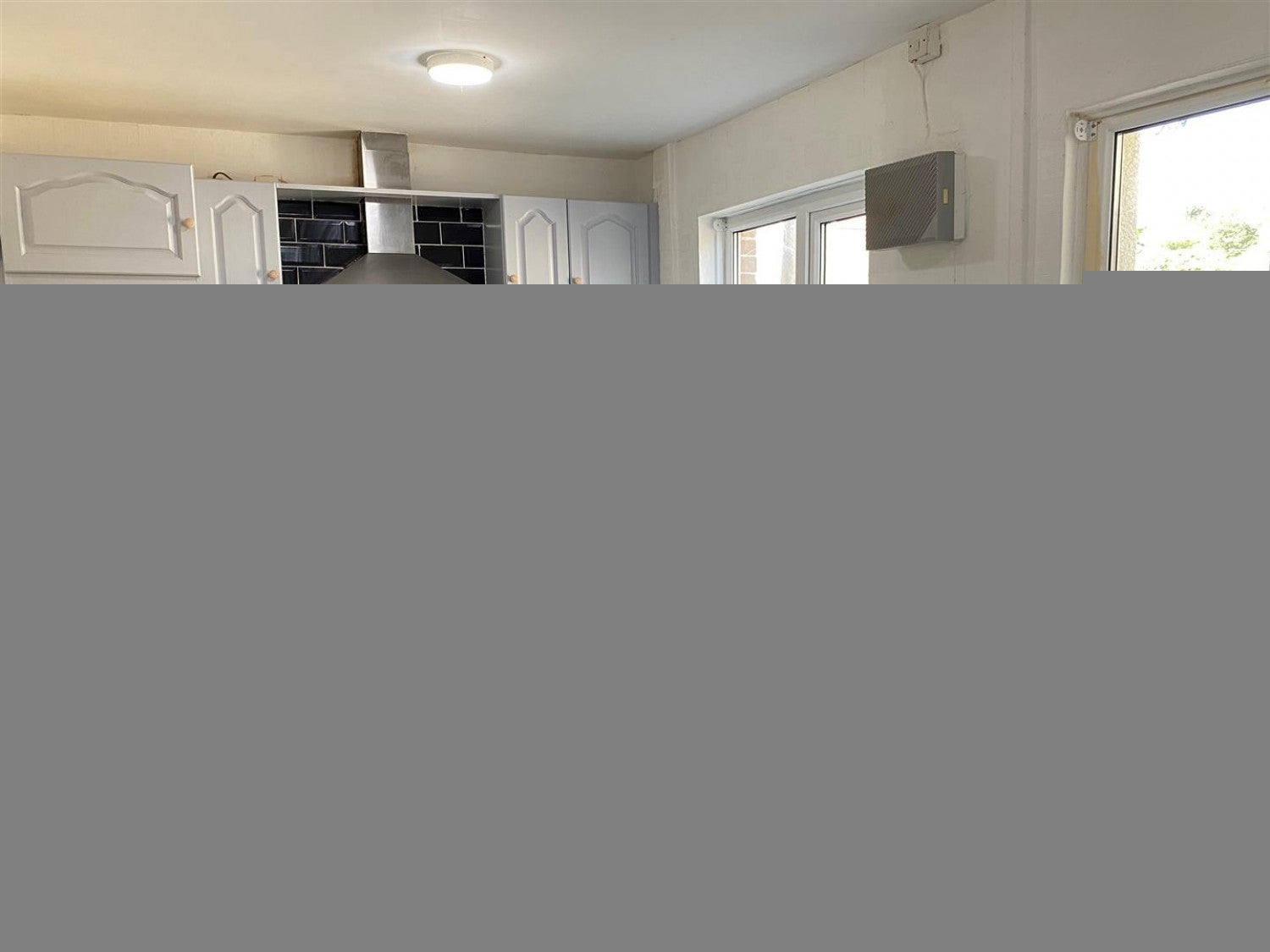 Flat Dafydd Place in Barry