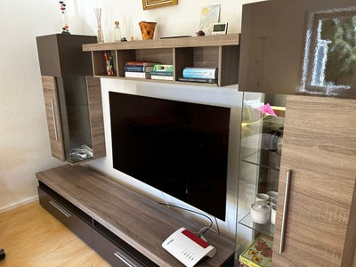 Wohnung Jahnstraße in Balzholz