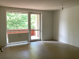 Wohnung Steubenstraße in Bielefeld