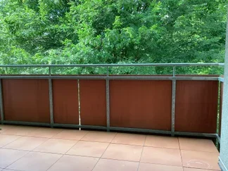 Wohnung Steubenstraße in Bielefeld