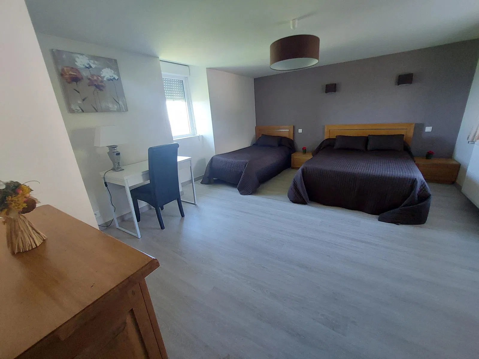 Maison Impasse Saint Férréol à Allassac