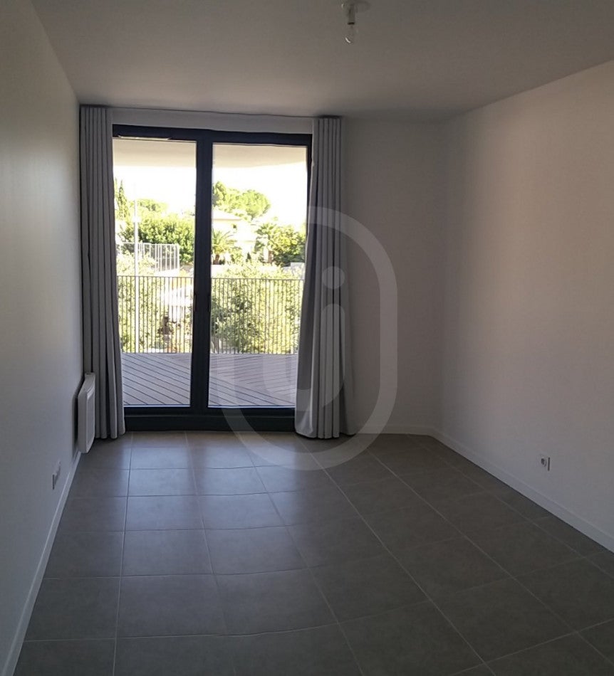 Appartement Rue Léonard de Vinci à Montpellier