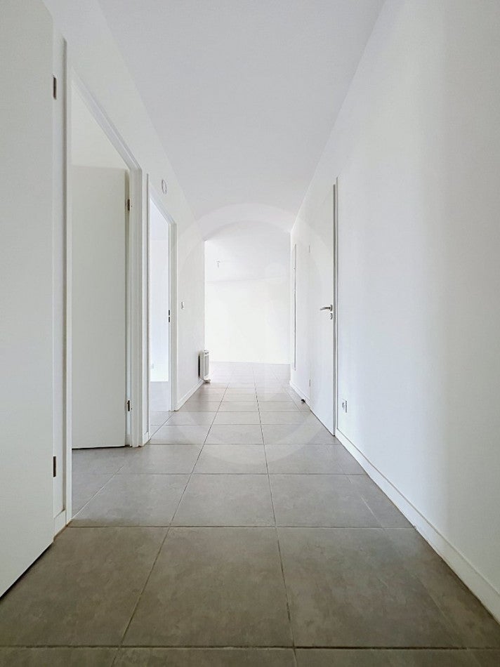Appartement Rue Léonard de Vinci à Montpellier