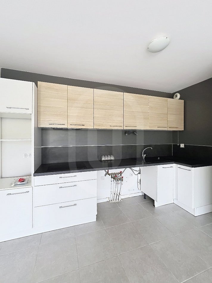 Appartement Rue Léonard de Vinci à Montpellier