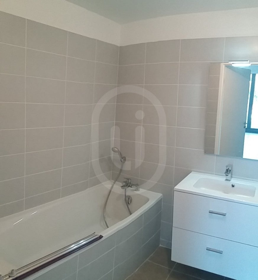 Appartement Rue Léonard de Vinci à Montpellier