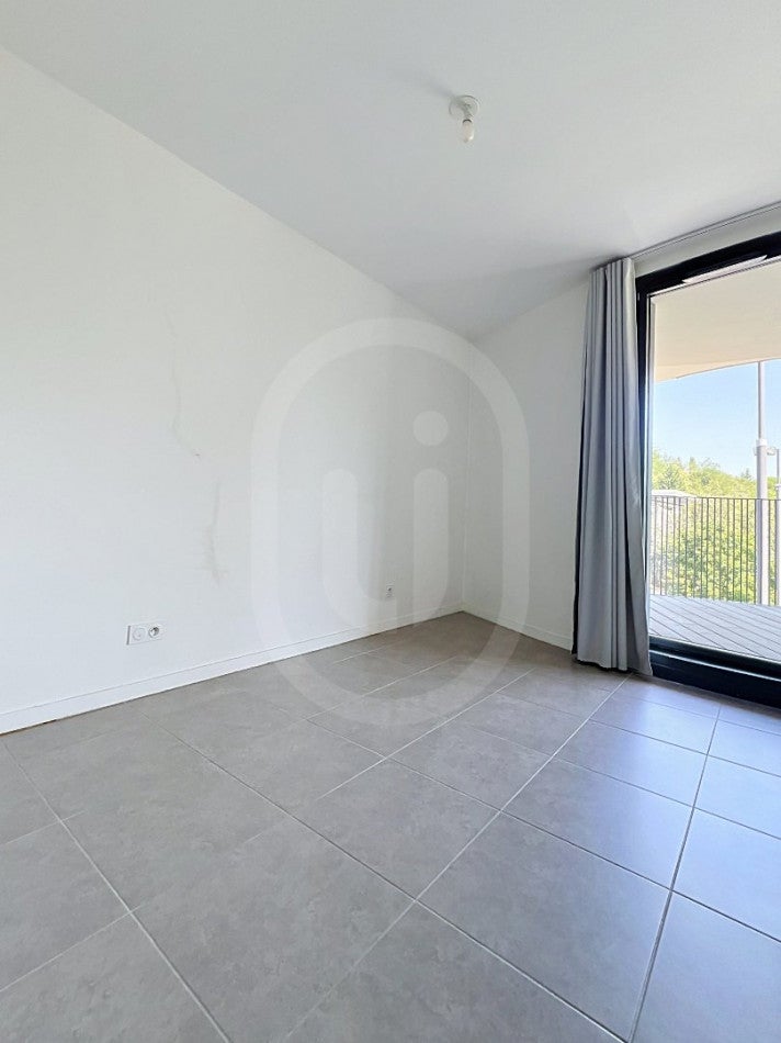 Appartement Rue Léonard de Vinci à Montpellier