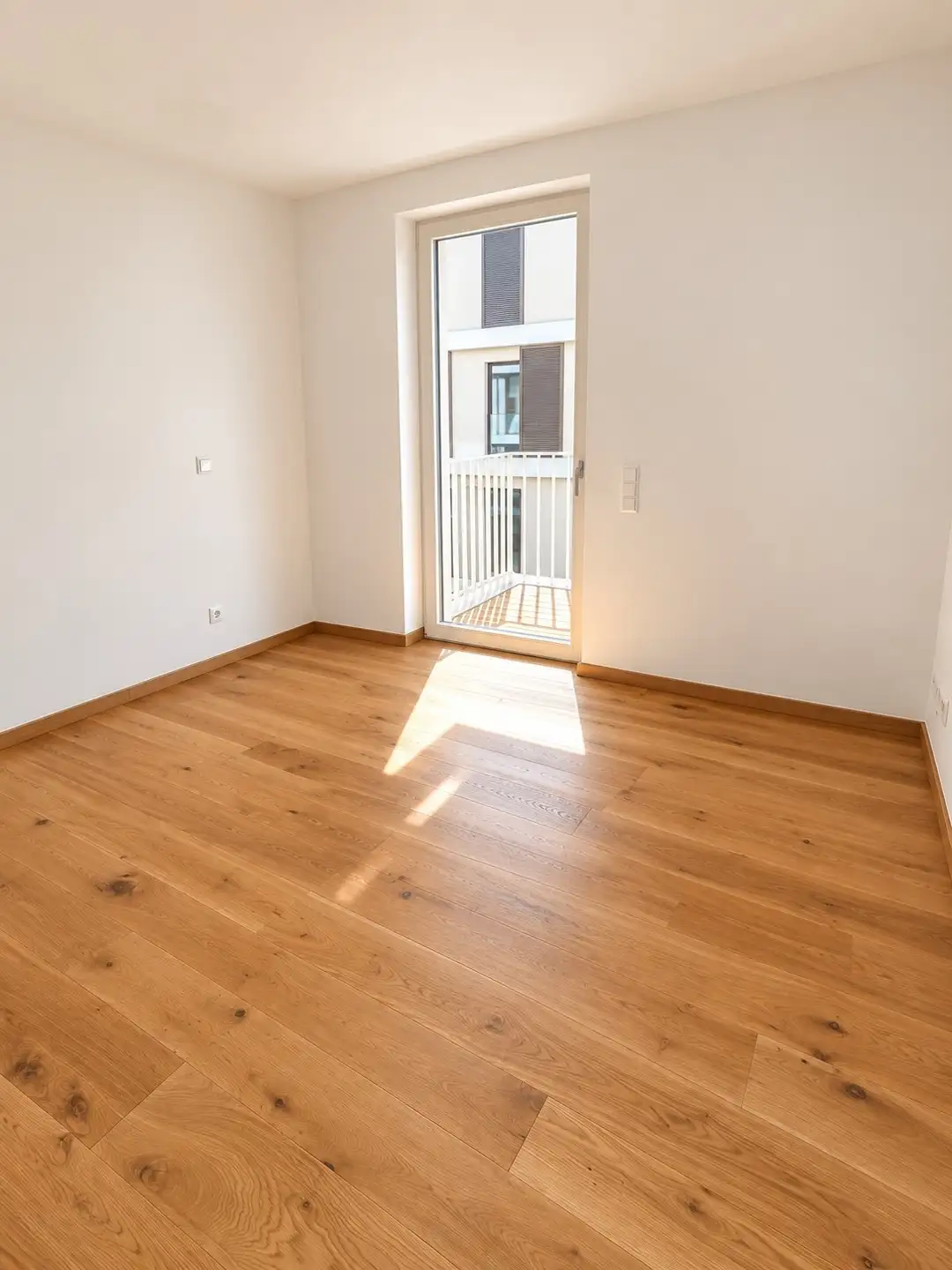 Wohnung Kohlenstraße in Leipzig