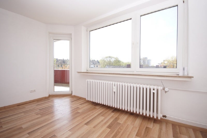 Wohnung Hahler Straße in Minden