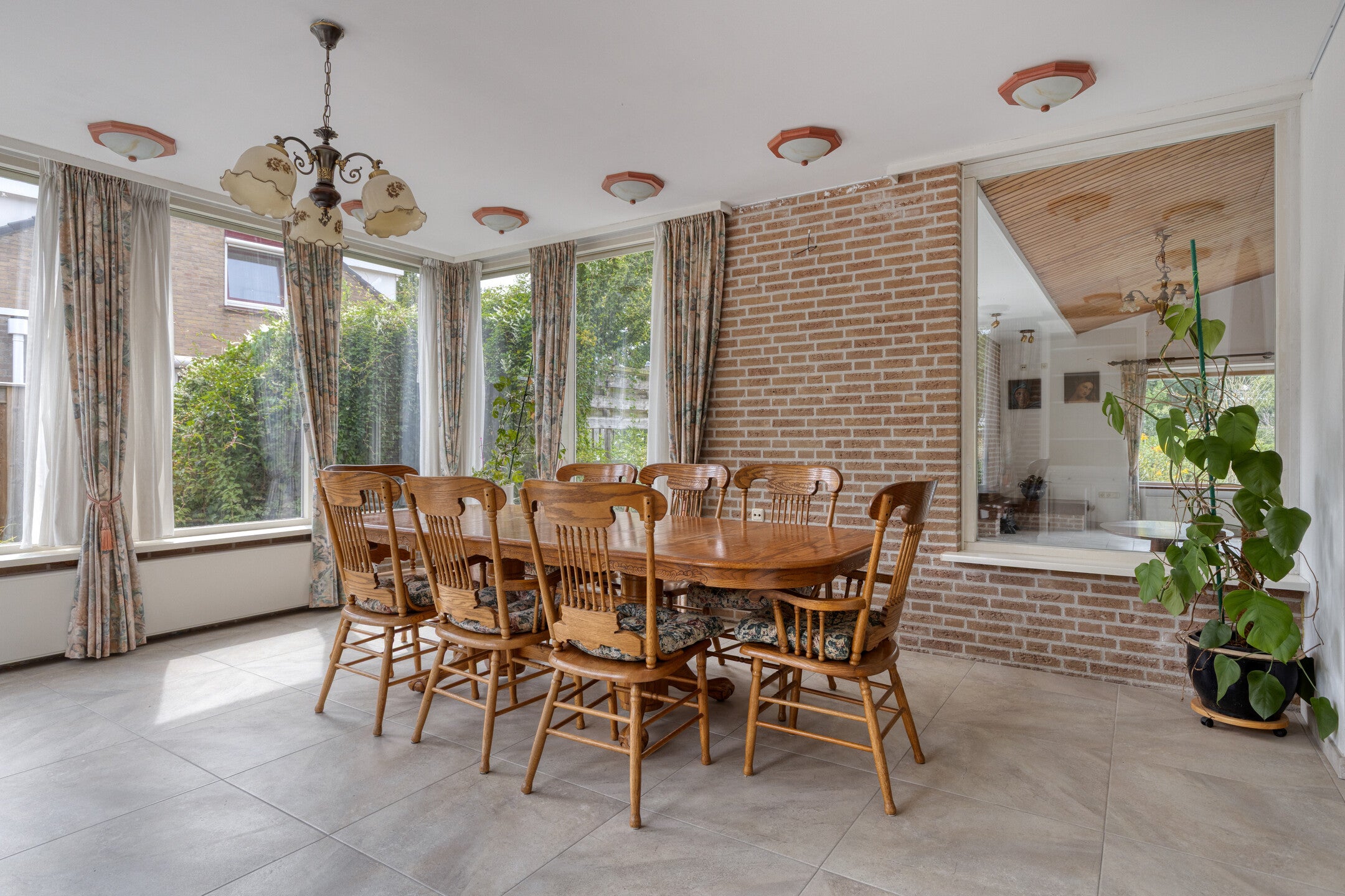 Vrijstaande woning te koop: Grevelingenlaan 12, Burgh-Haamstede