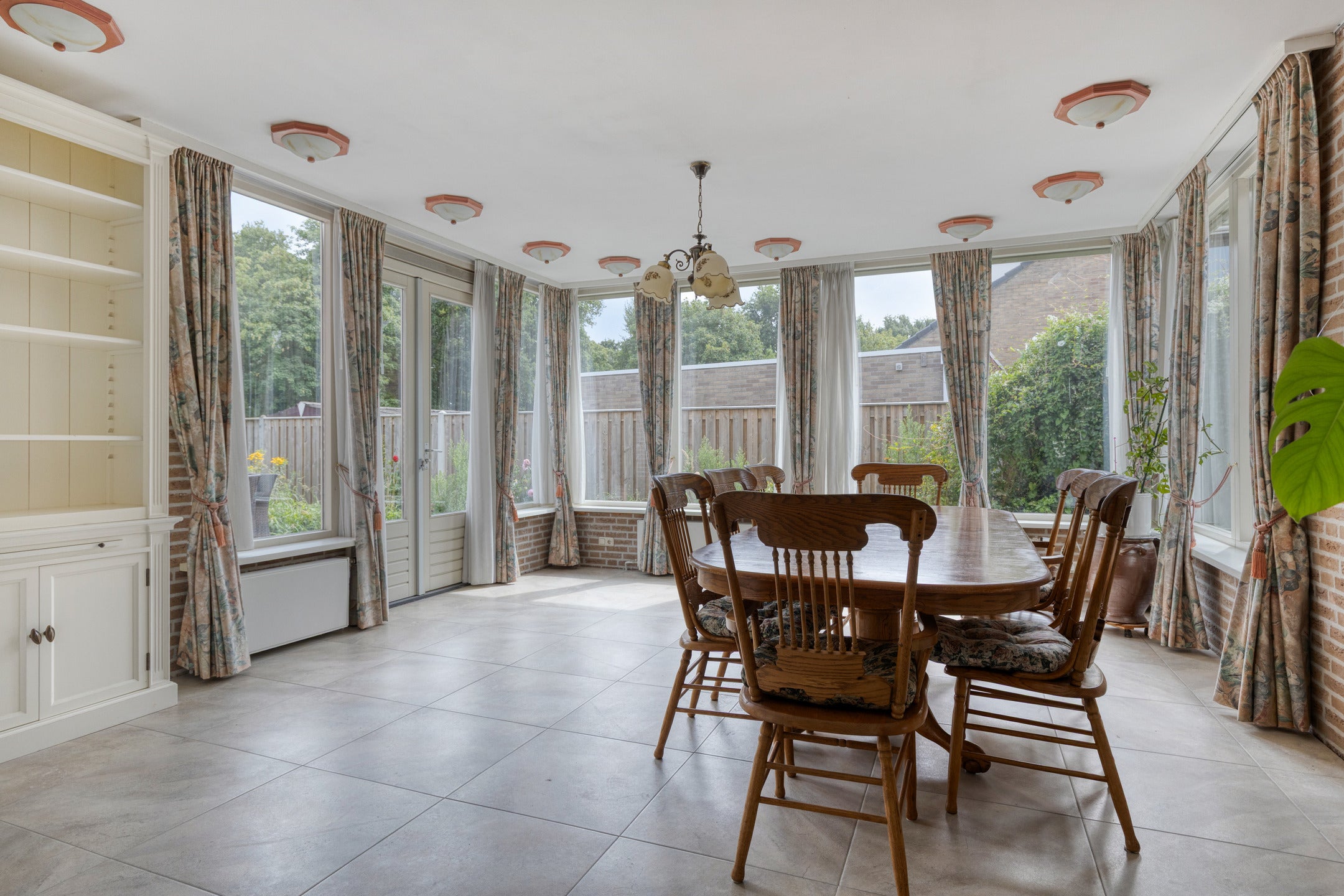 Vrijstaande woning te koop: Grevelingenlaan 12, Burgh-Haamstede