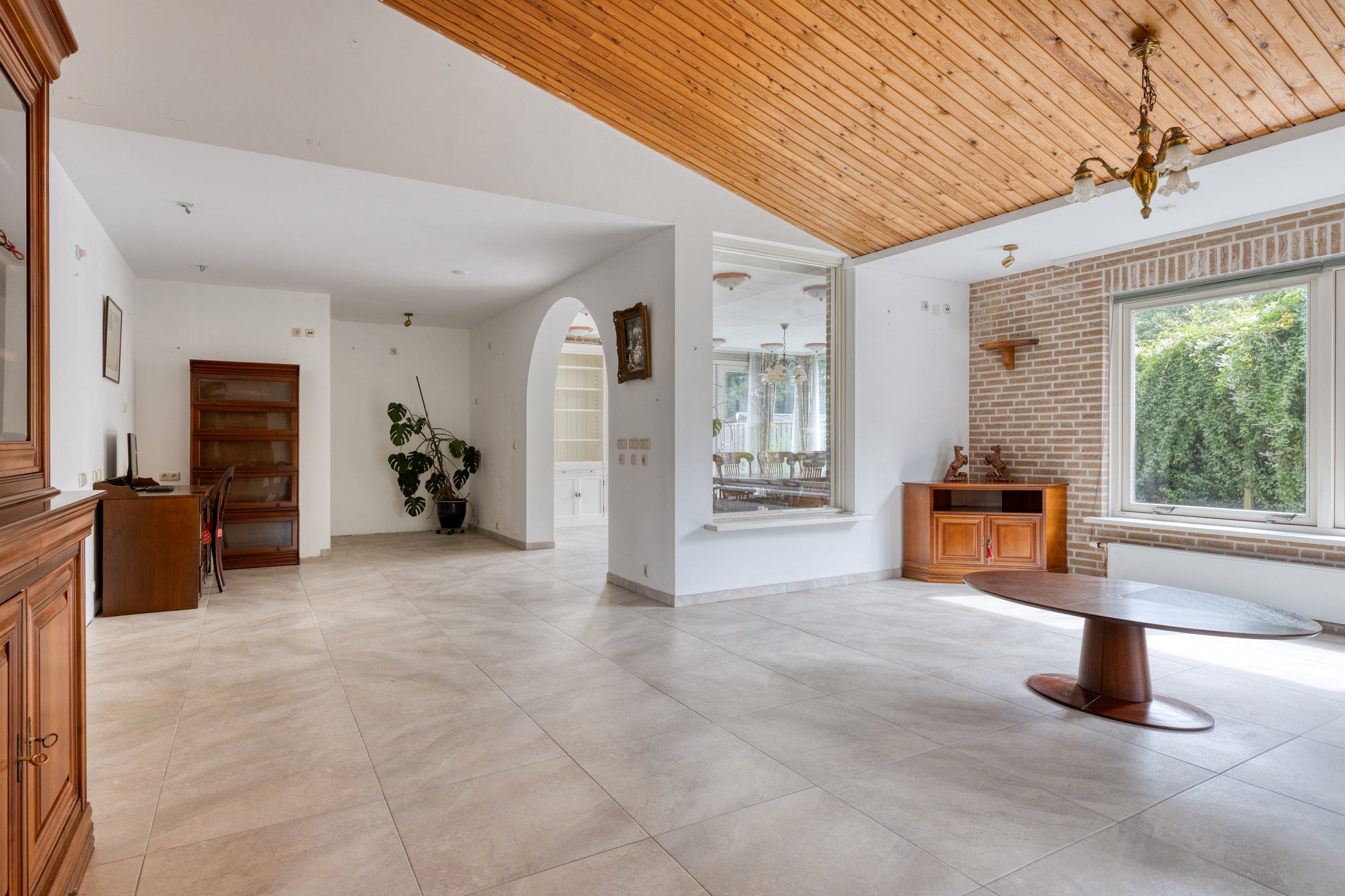 Vrijstaande woning te koop: Grevelingenlaan 12, Burgh-Haamstede