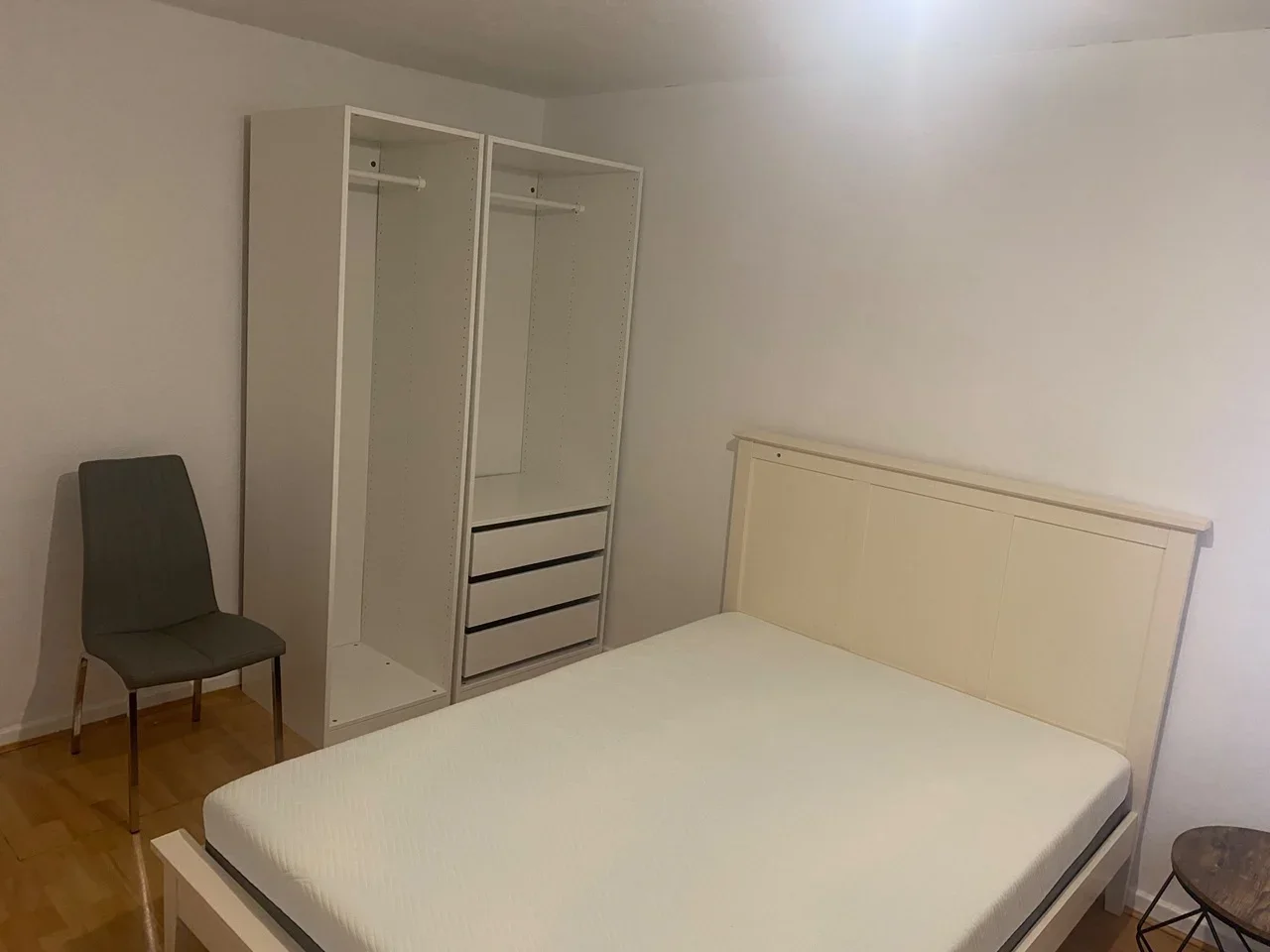 Room Ramshead Hill in Leeds