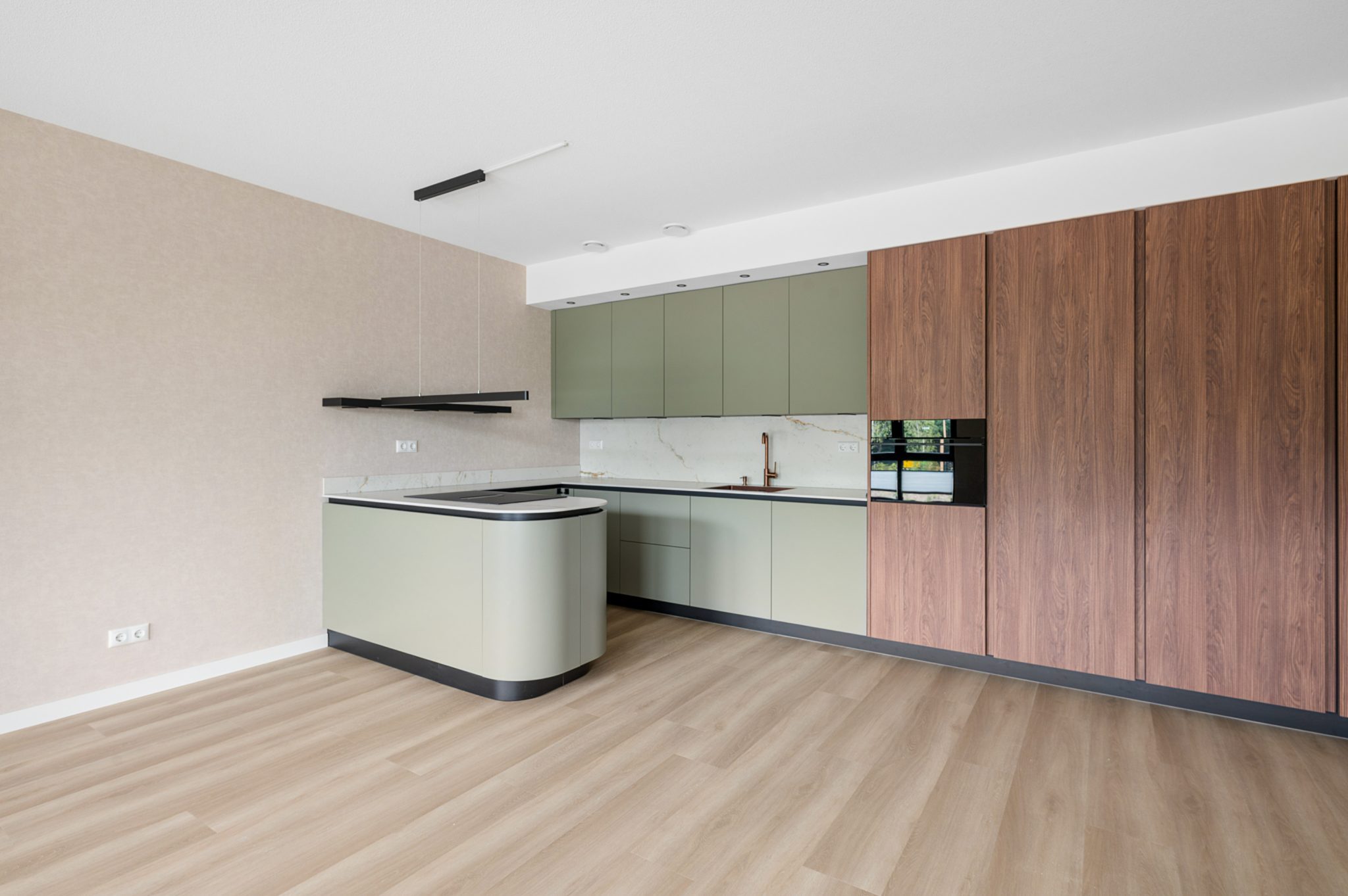 Appartement te koop: Brigadelaan 61, Ede
