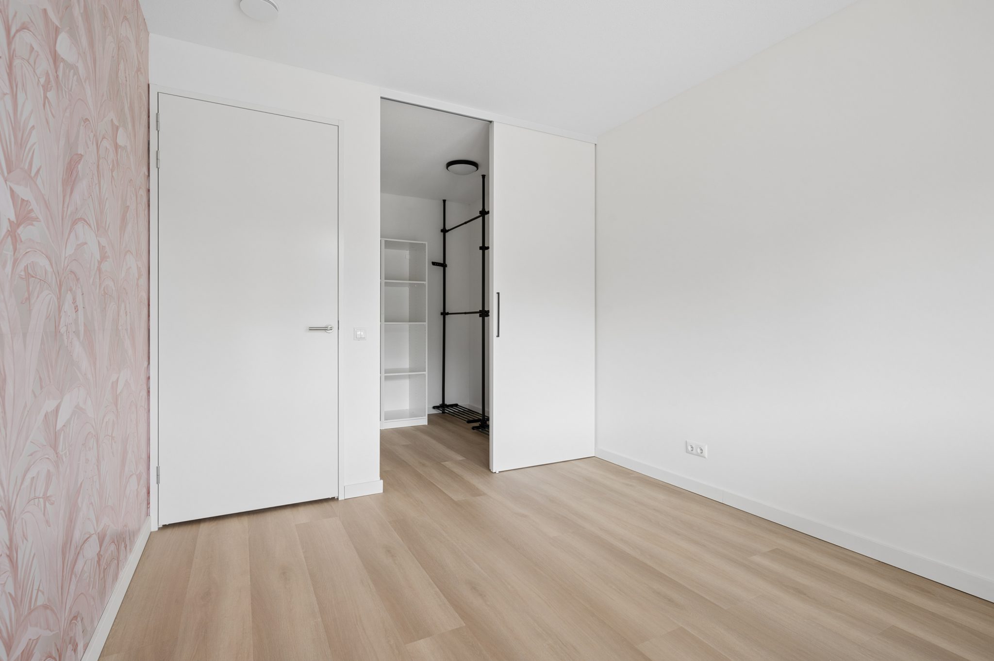 Appartement te koop: Brigadelaan 61, Ede