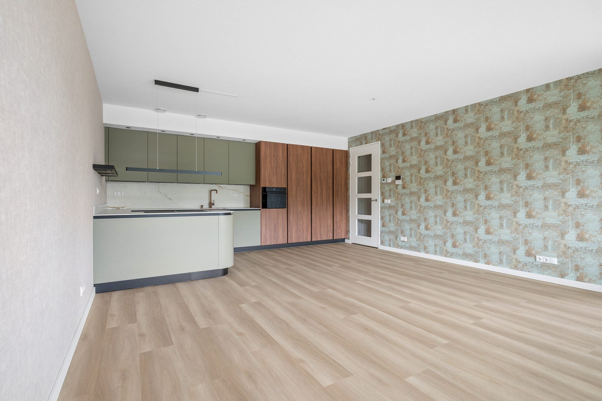 Appartement te koop: Brigadelaan 61, Ede