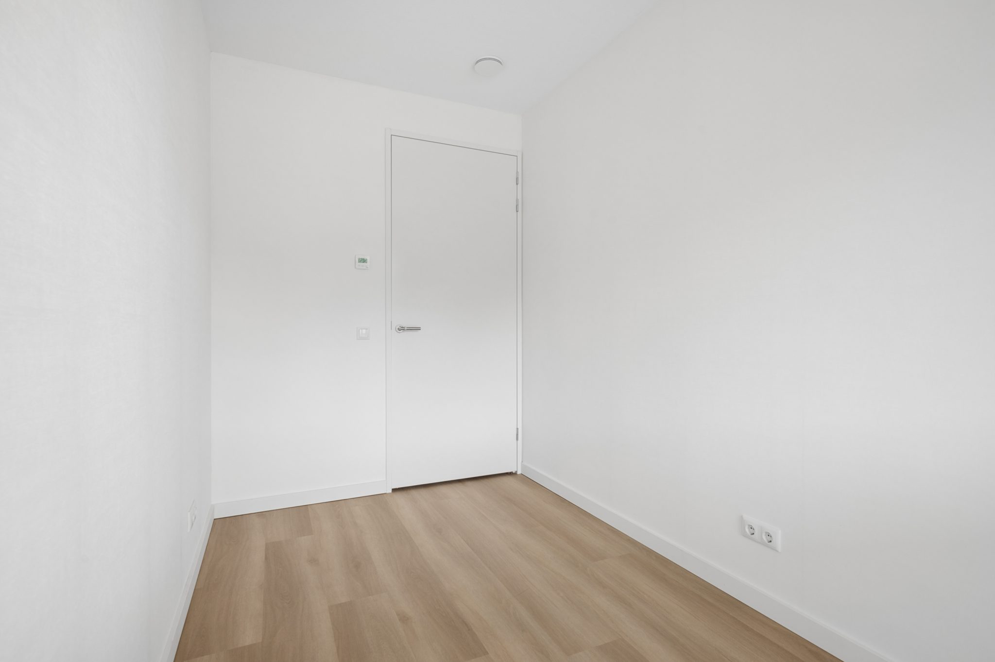 Appartement te koop: Brigadelaan 61, Ede