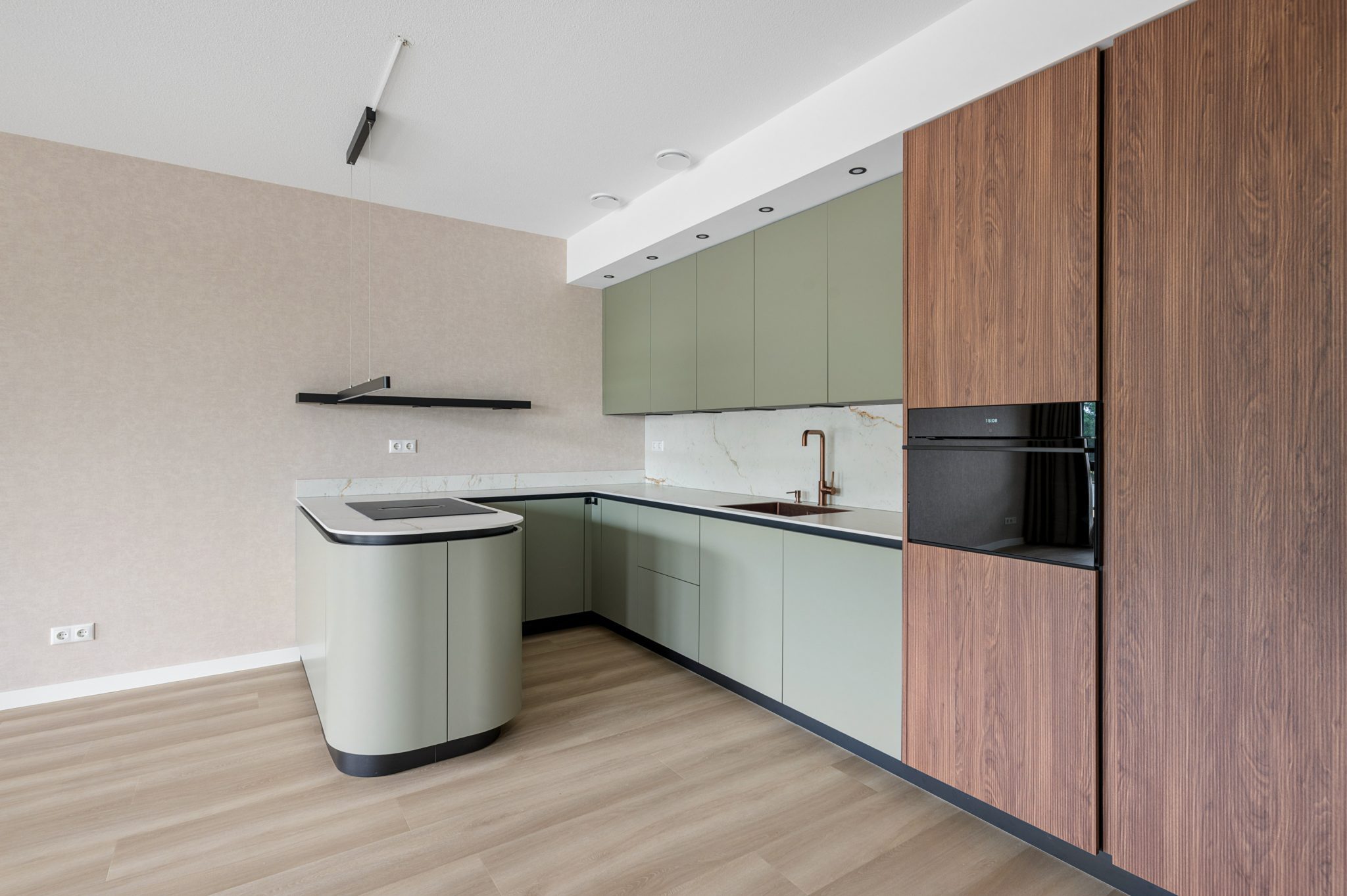 Appartement te koop: Brigadelaan 61, Ede