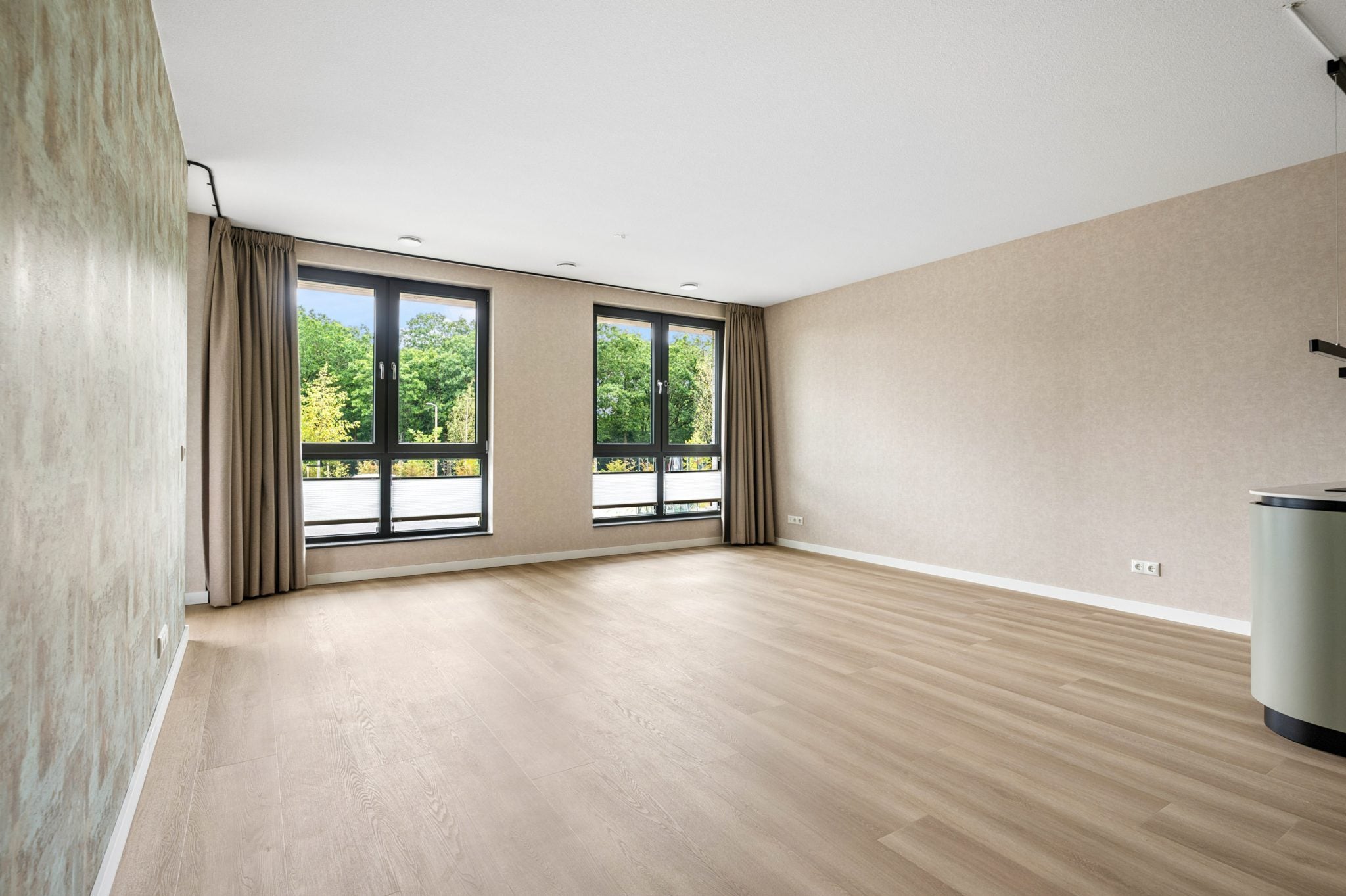 Appartement te koop: Brigadelaan 61, Ede