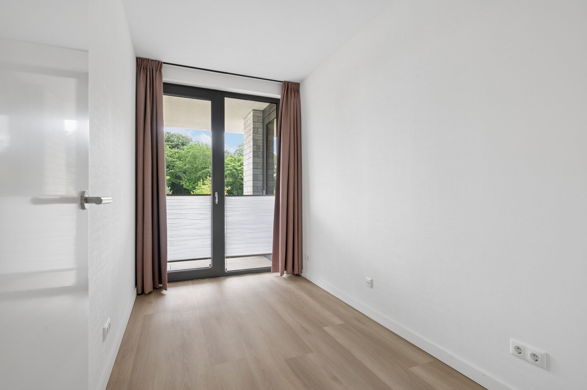 Appartement te koop: Brigadelaan 61, Ede
