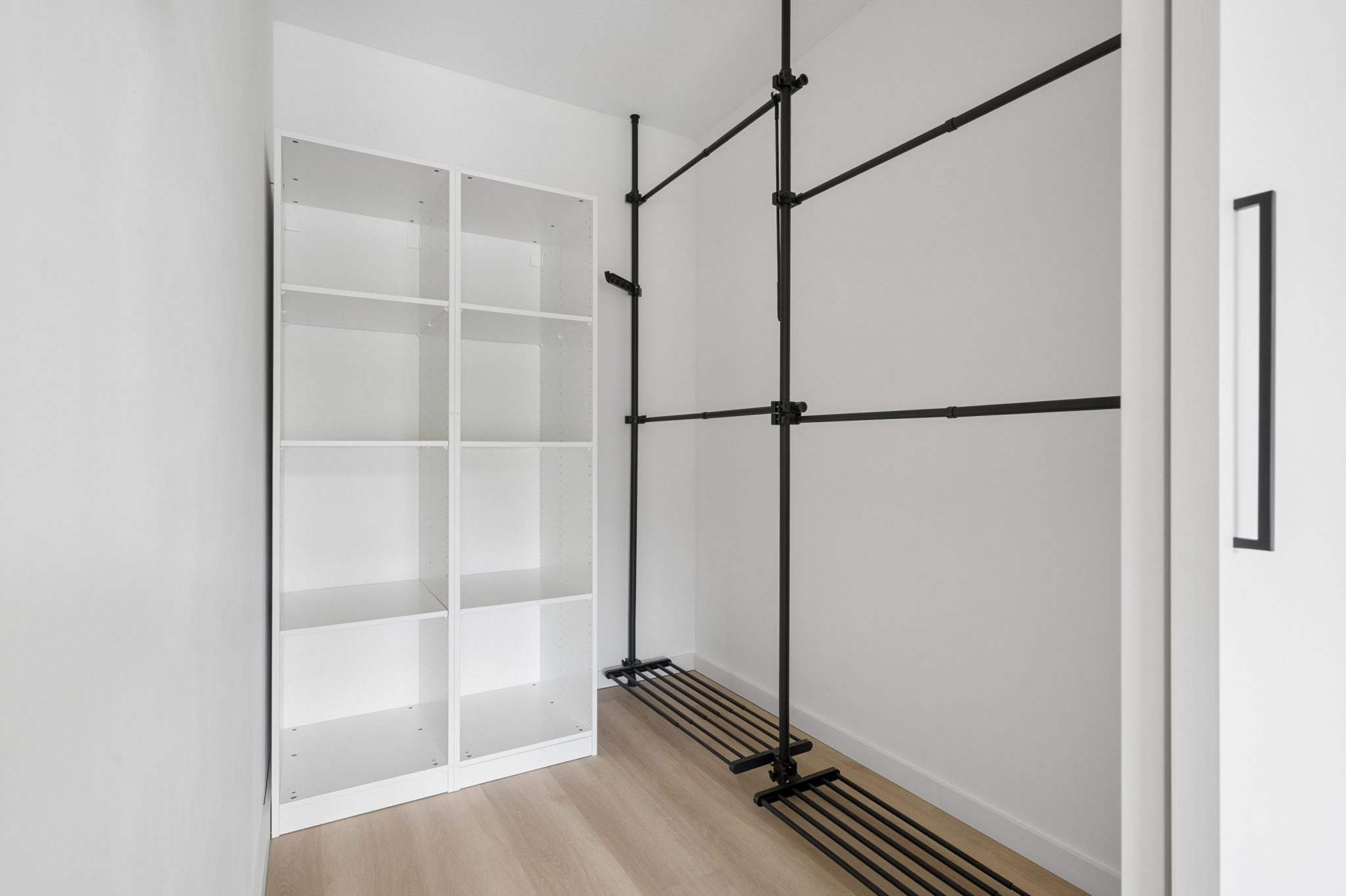Appartement te koop: Brigadelaan 61, Ede