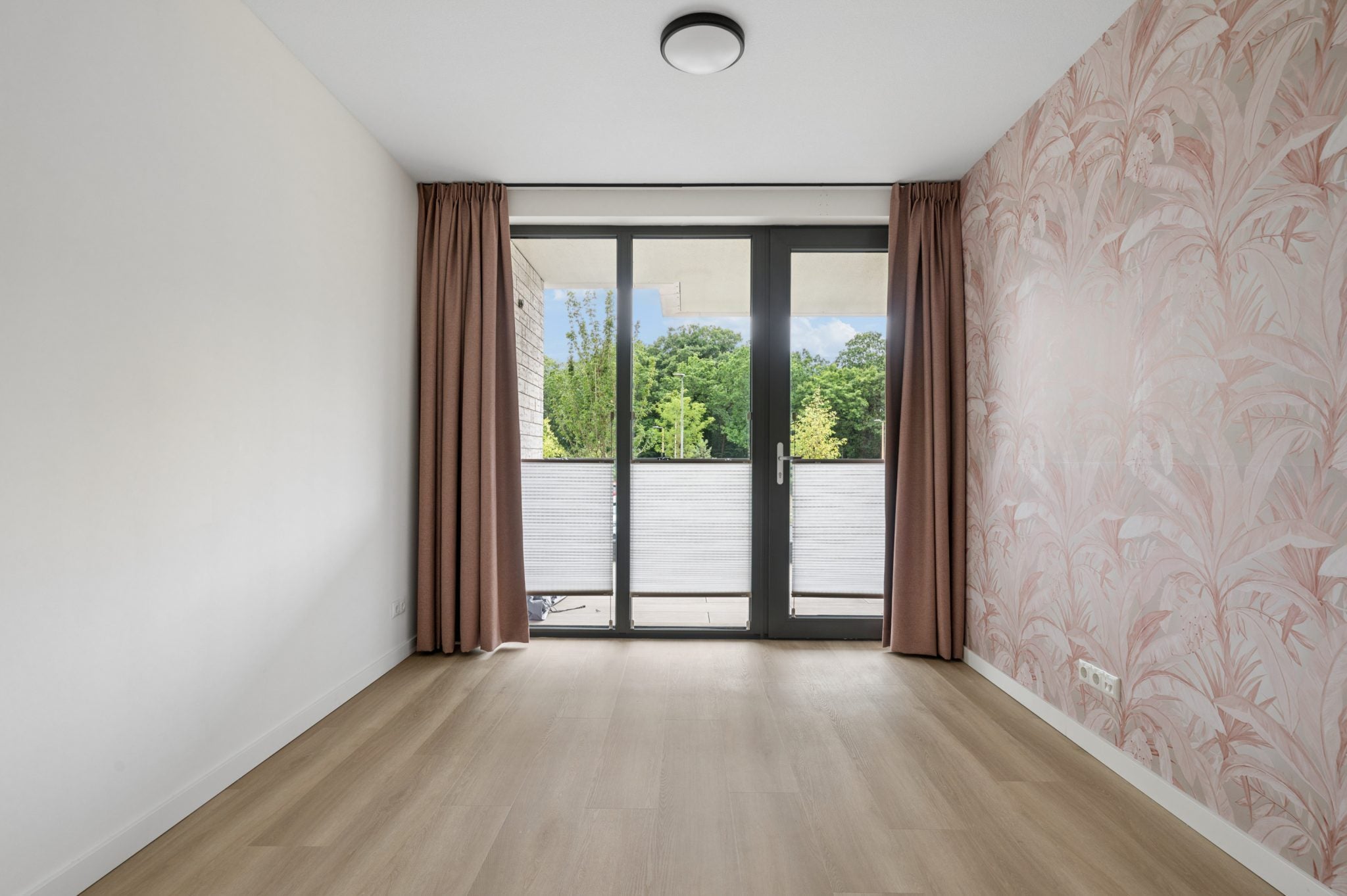 Appartement te koop: Brigadelaan 61, Ede