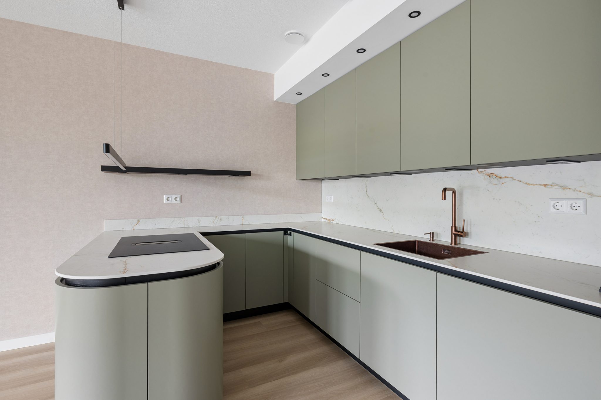 Appartement te koop: Brigadelaan 61, Ede