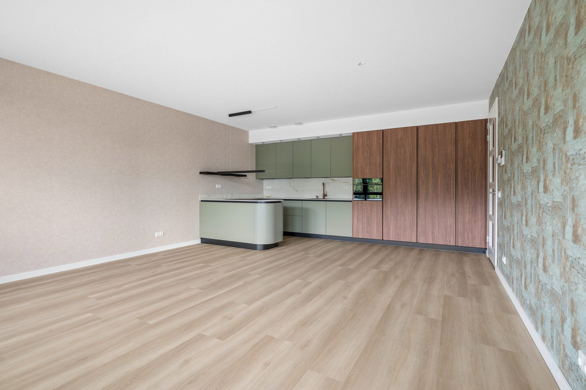 Appartement te koop: Brigadelaan 61, Ede