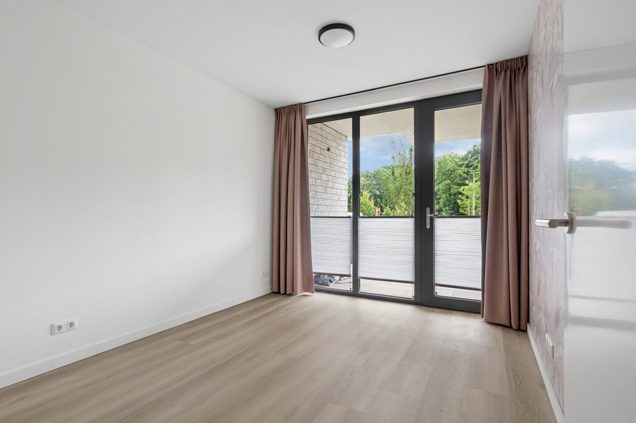 Appartement te koop: Brigadelaan 61, Ede