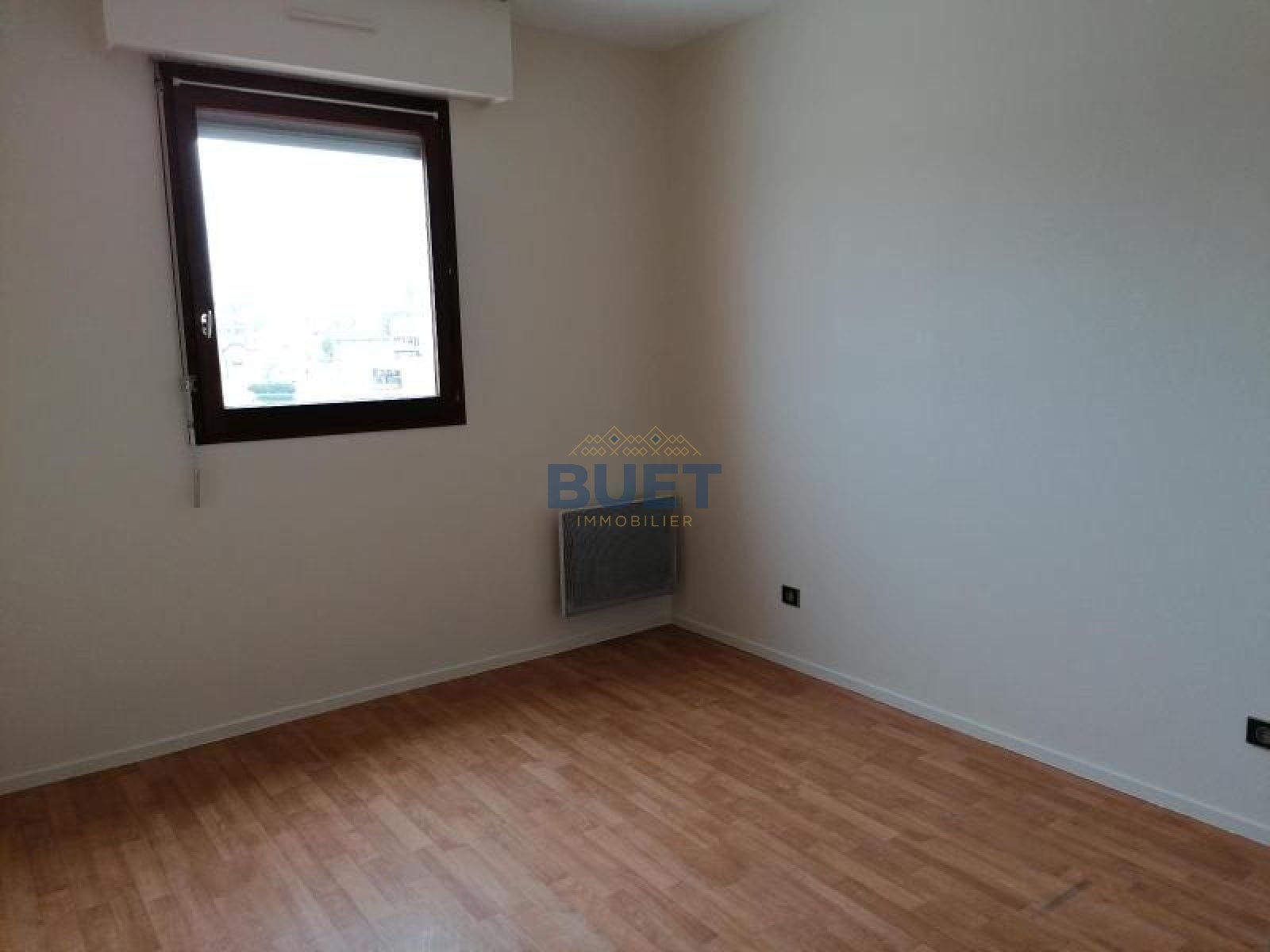 Appartement Rue Daubenton à Dijon