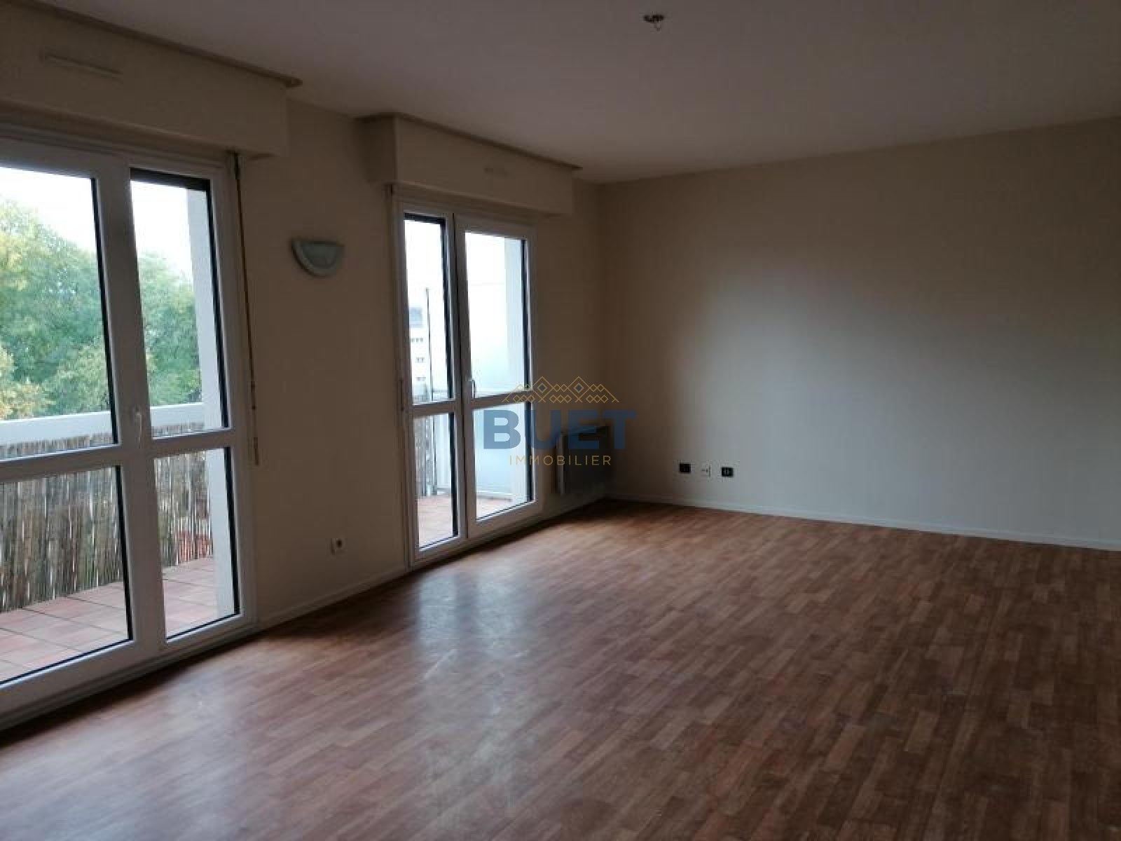 Appartement Rue Daubenton à Dijon